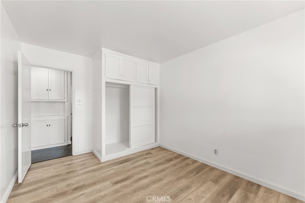 237 W Van Koevering Street Property Photo 20