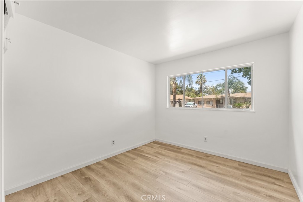237 W Van Koevering Street Property Photo 21