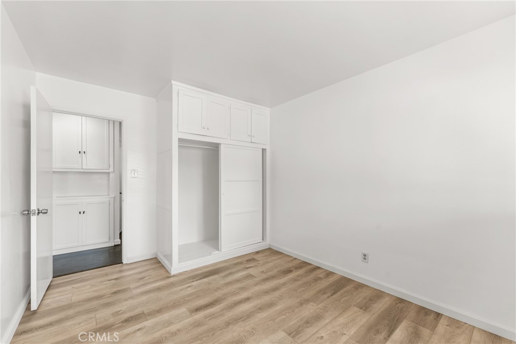 237 W Van Koevering Street Property Photo 22