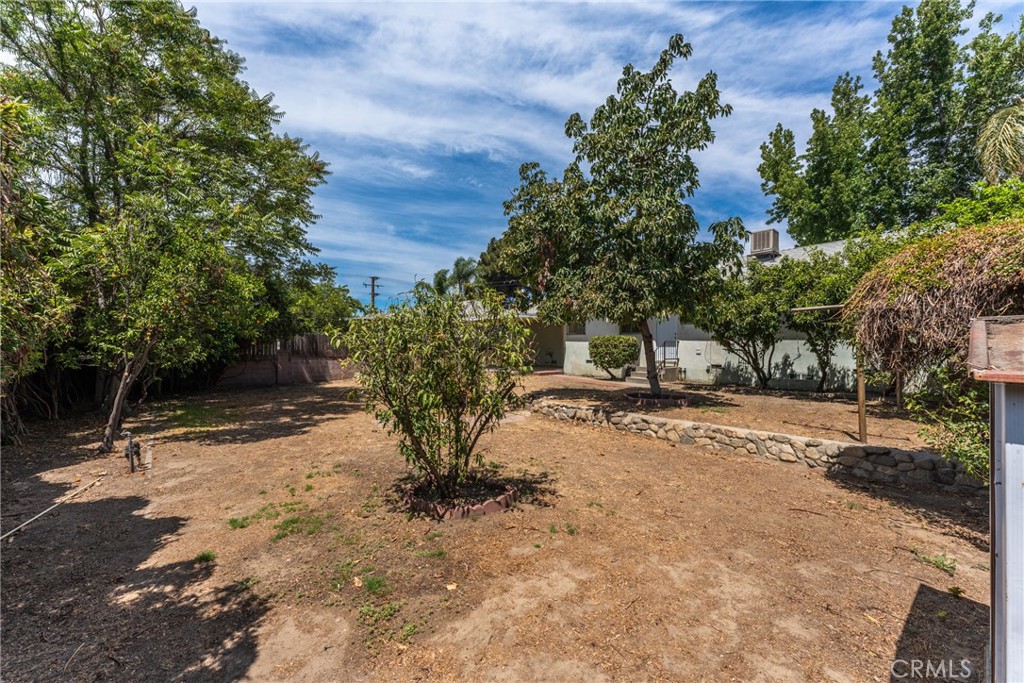 237 W Van Koevering Street Property Photo 25