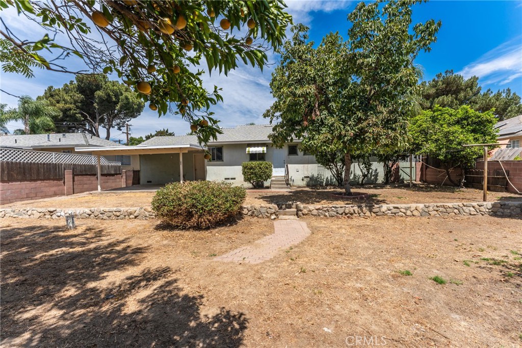 237 W Van Koevering Street Property Photo 29