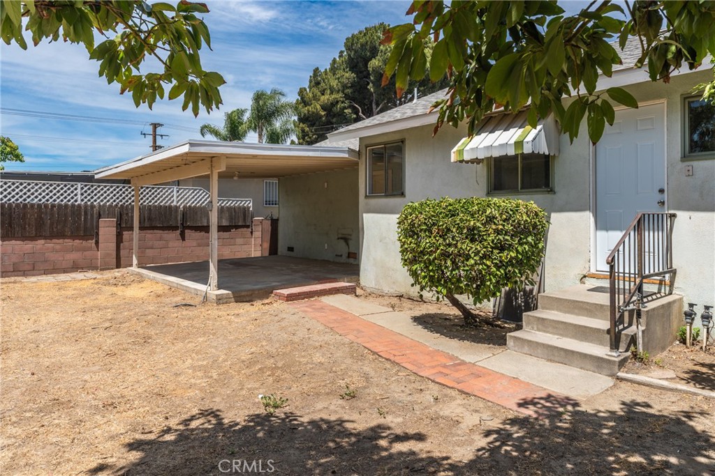 237 W Van Koevering Street Property Photo 31