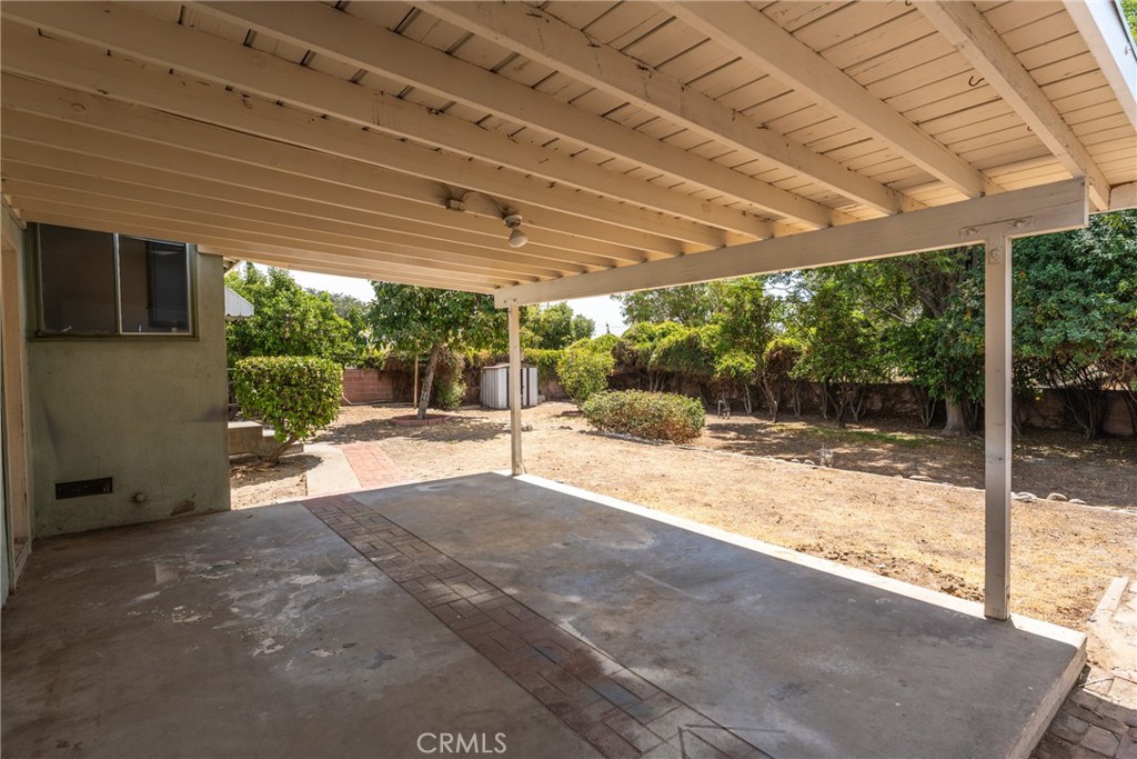 237 W Van Koevering Street Property Photo 32