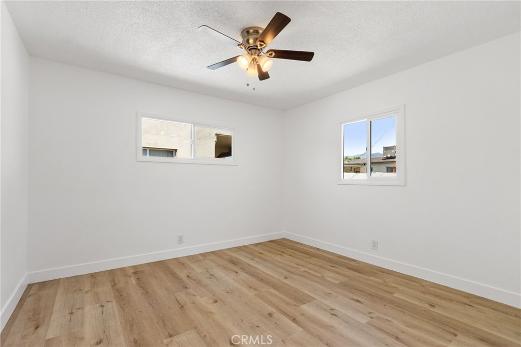 1219 E 7th Property Photo 18