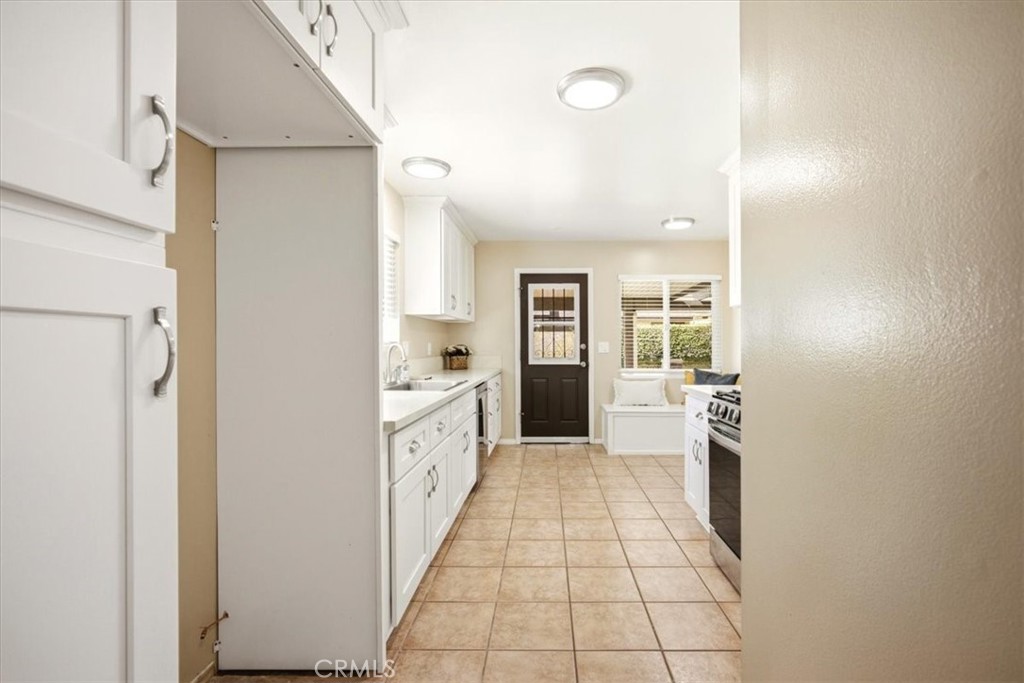 1623 S Lang Property Photo 8