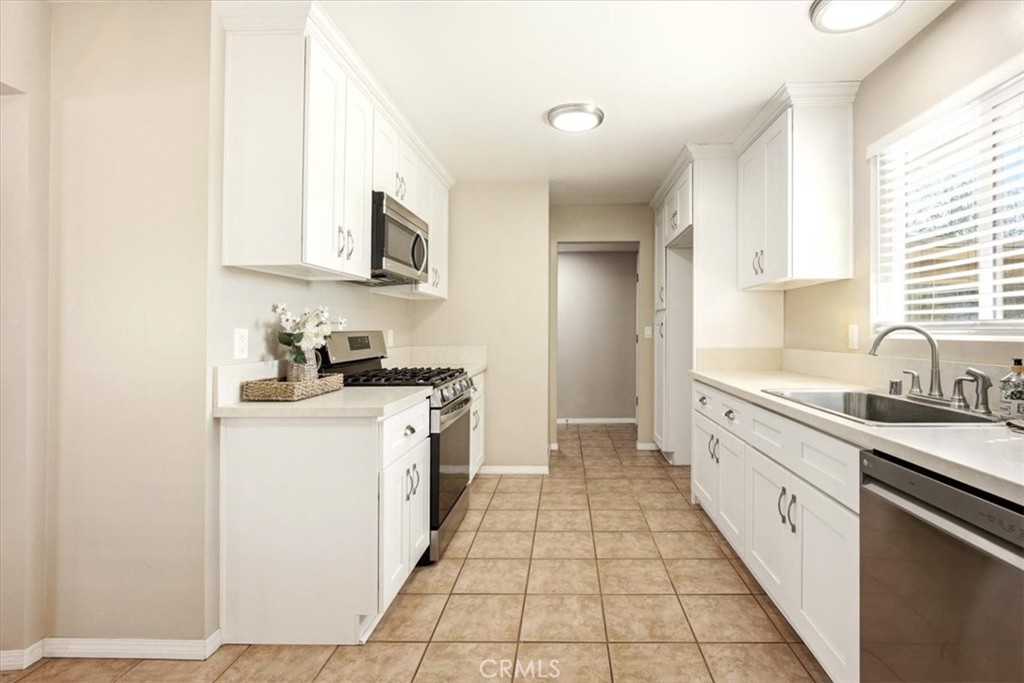 1623 S Lang Property Photo 10