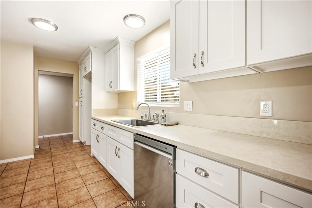 1623 S Lang Property Photo 11