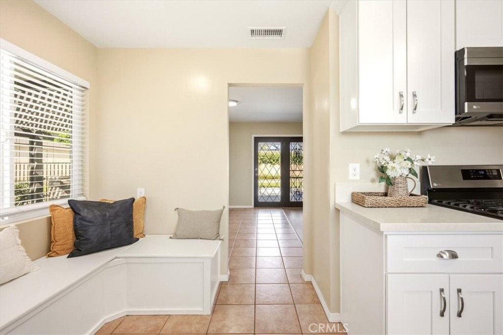 1623 S Lang Property Photo 12
