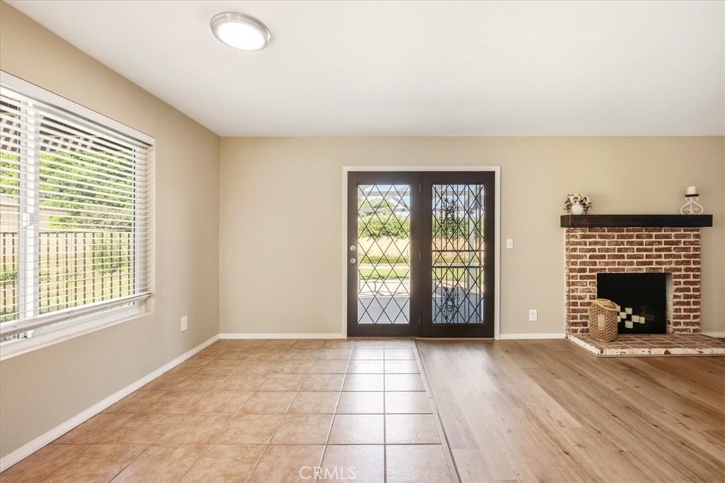 1623 S Lang Property Photo 13