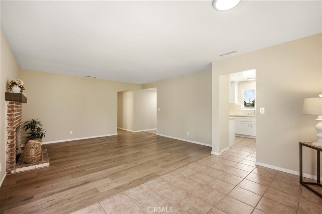 1623 S Lang Property Photo 14