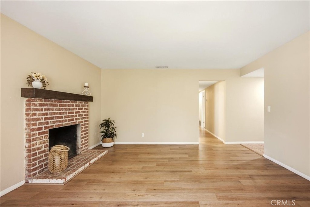 1623 S Lang Property Photo 15