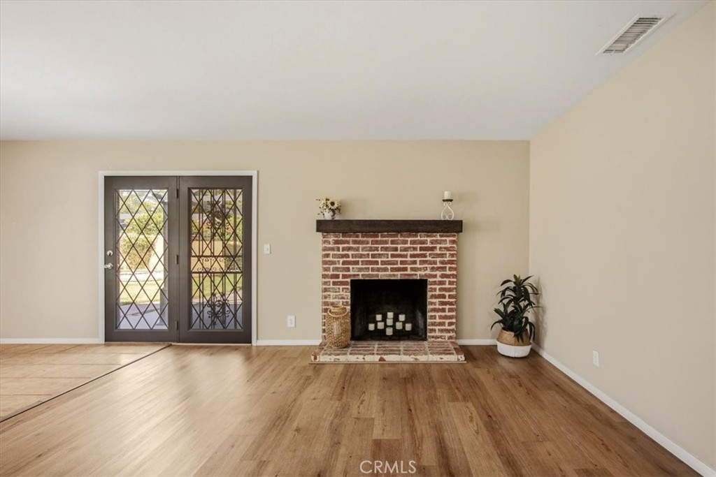 1623 S Lang Property Photo 16