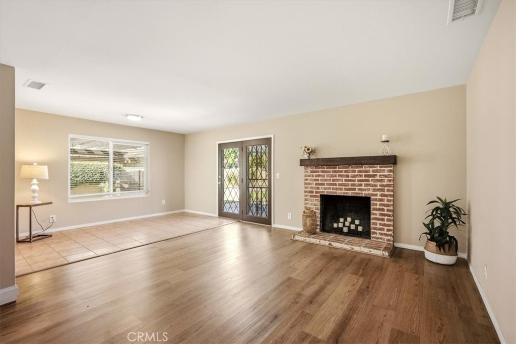 1623 S Lang Property Photo 17