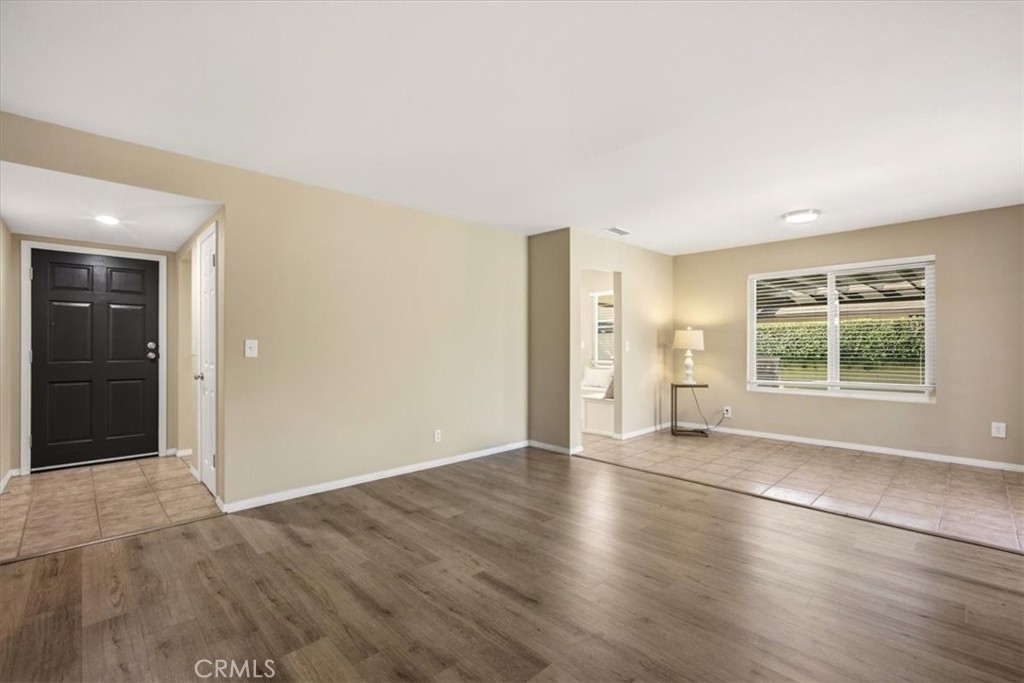 1623 S Lang Property Photo 18