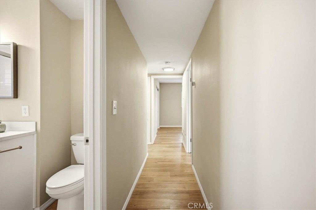 1623 S Lang Property Photo 19