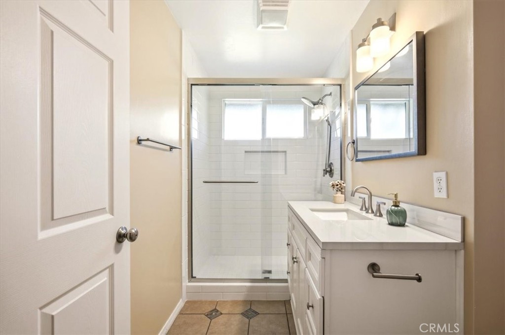 1623 S Lang Property Photo 20