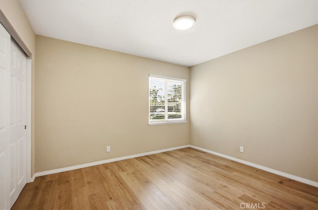 1623 S Lang Property Photo 21