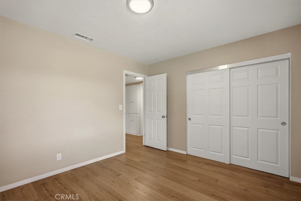 1623 S Lang Property Photo 22