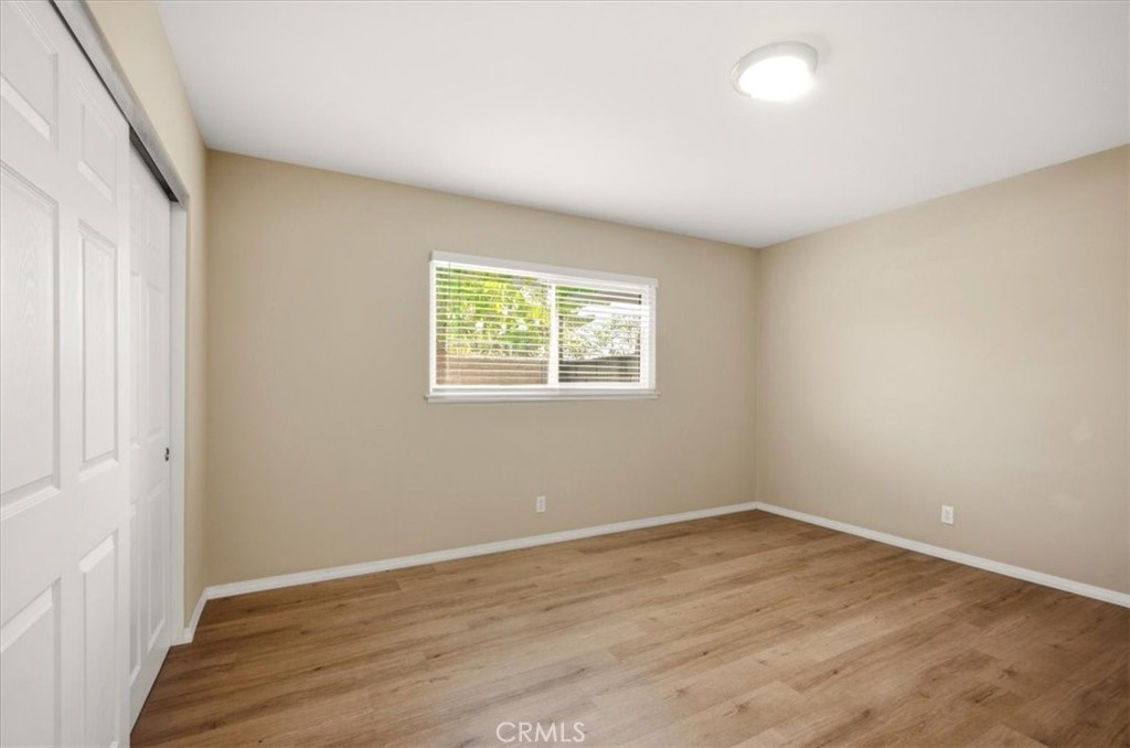 1623 S Lang Property Photo 23