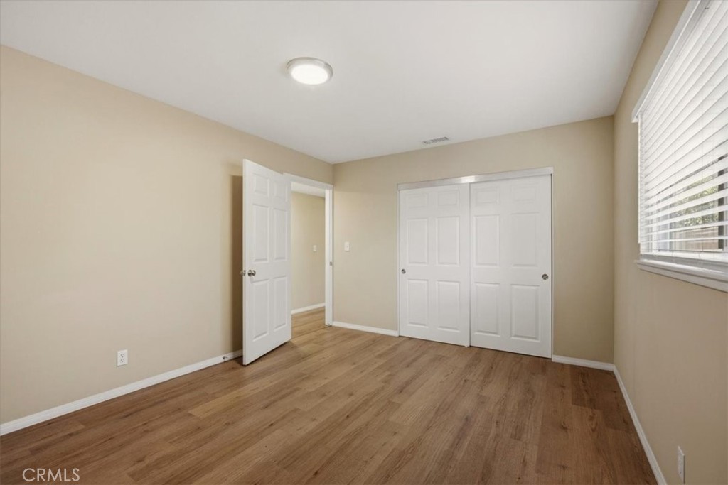 1623 S Lang Property Photo 24