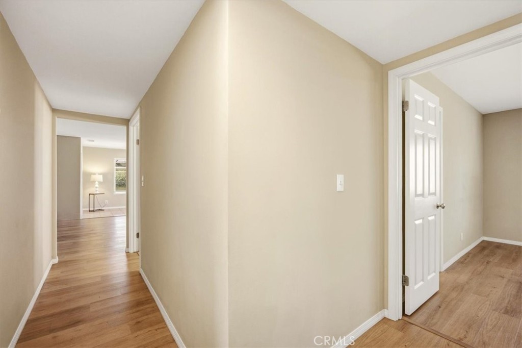1623 S Lang Property Photo 25