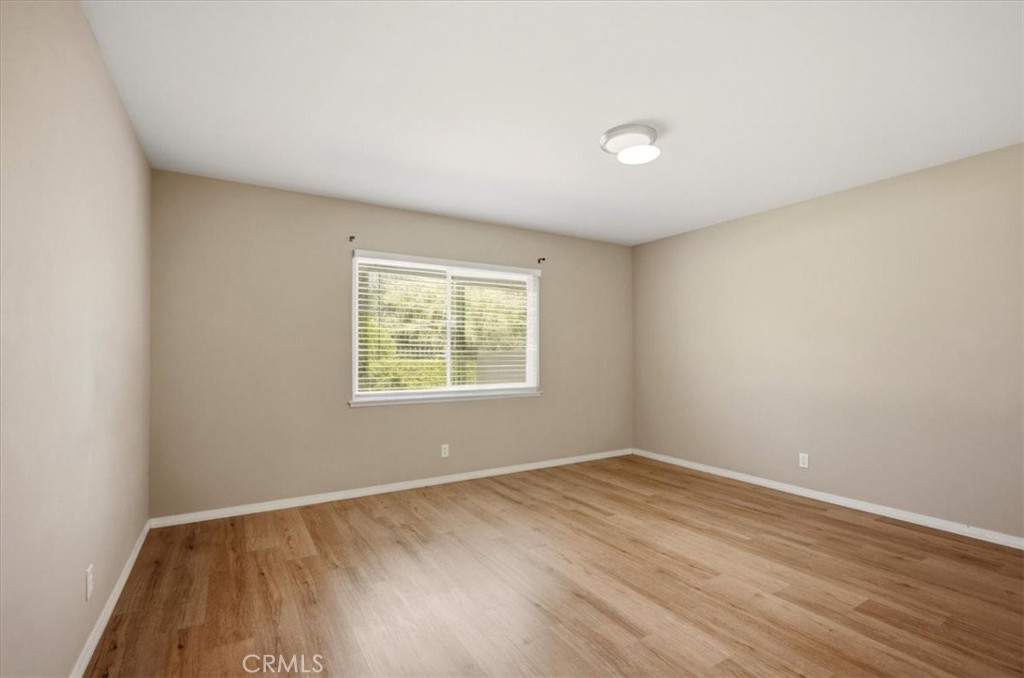 1623 S Lang Property Photo 26