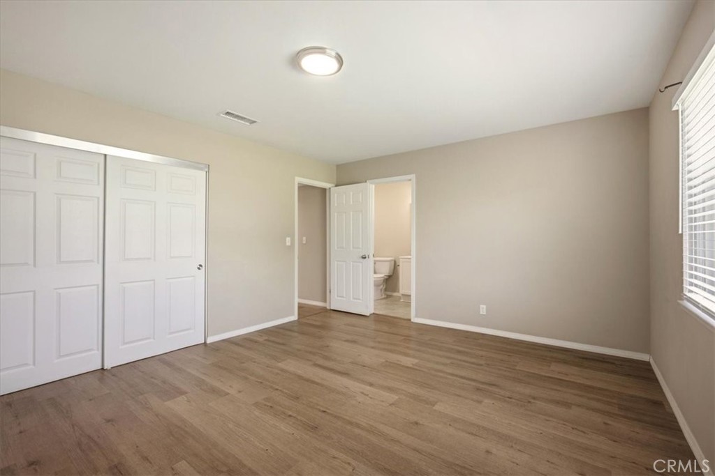 1623 S Lang Property Photo 27