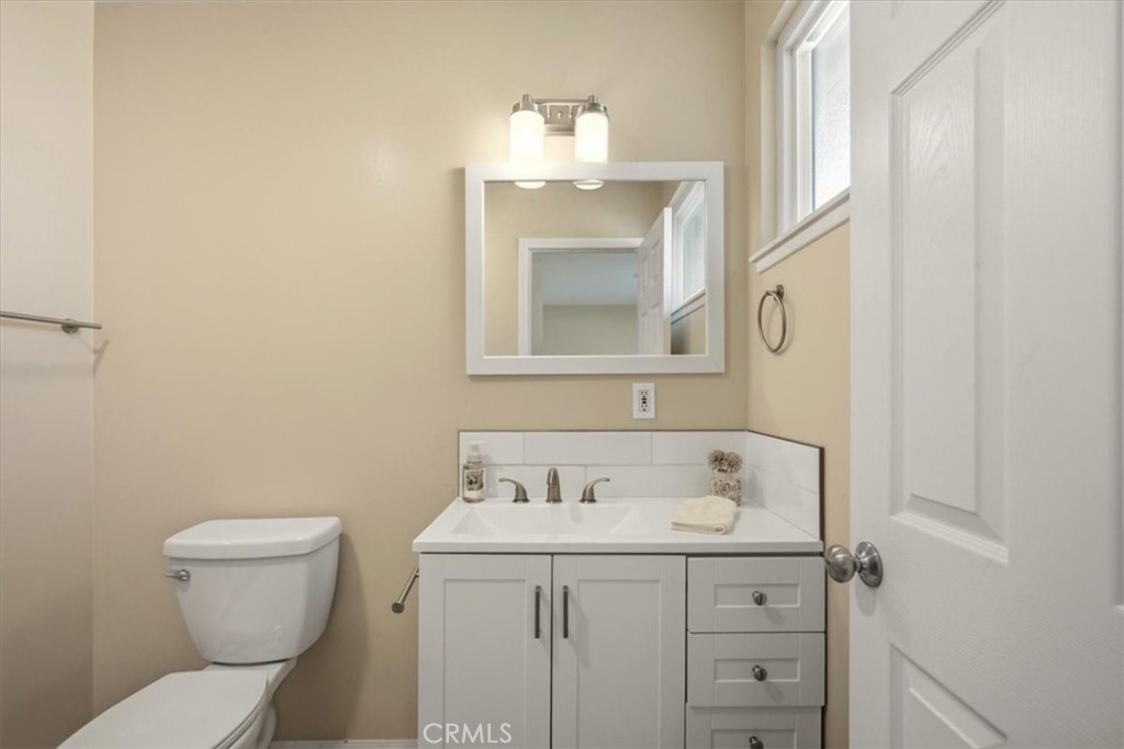 1623 S Lang Property Photo 28