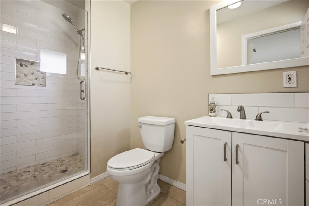 1623 S Lang Property Photo 29