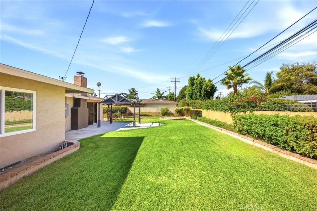 1623 S Lang Property Photo 33