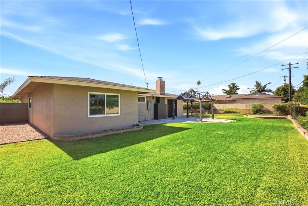 1623 S Lang Property Photo 34