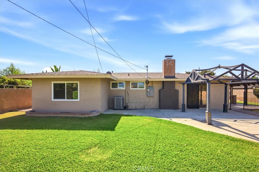 1623 S Lang Property Photo 35