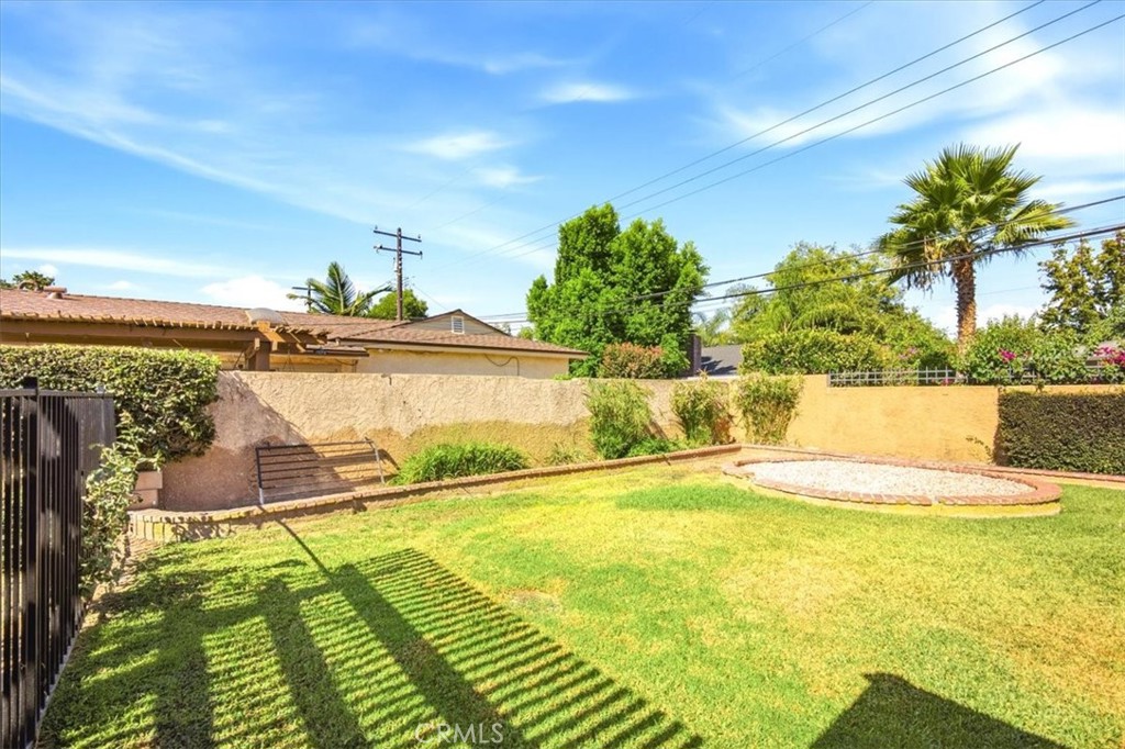 1623 S Lang Property Photo 36