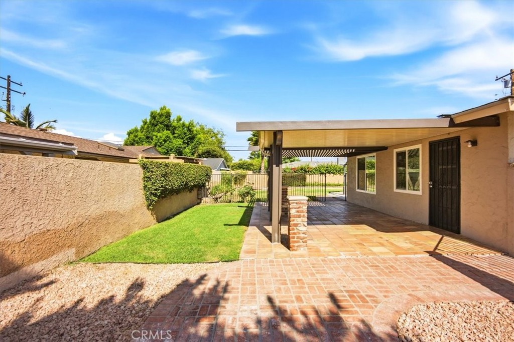 1623 S Lang Property Photo 40