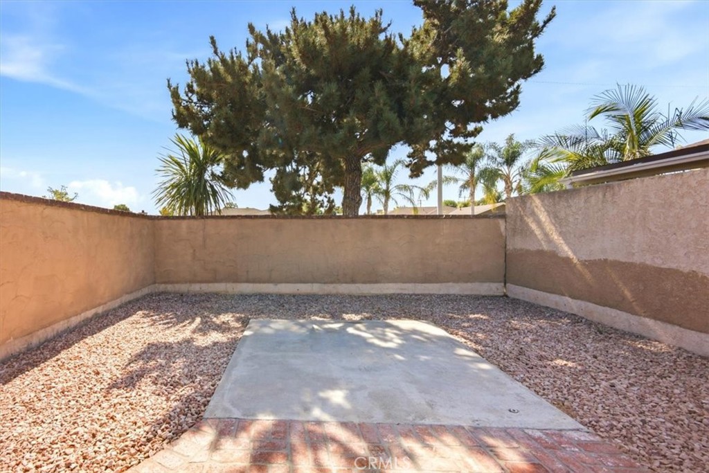 1623 S Lang Property Photo 41