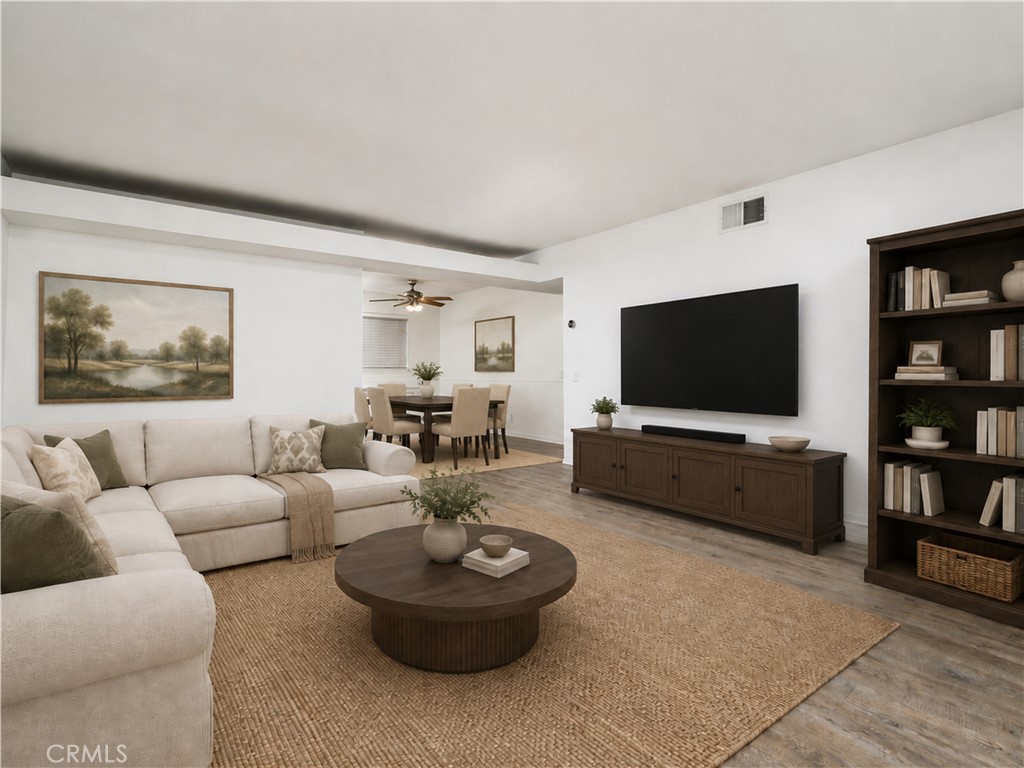 663 S Indian Hill Boulevard C Property Photo 1