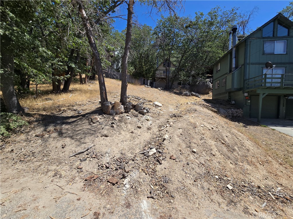33460 Lakeview Property Photo 1