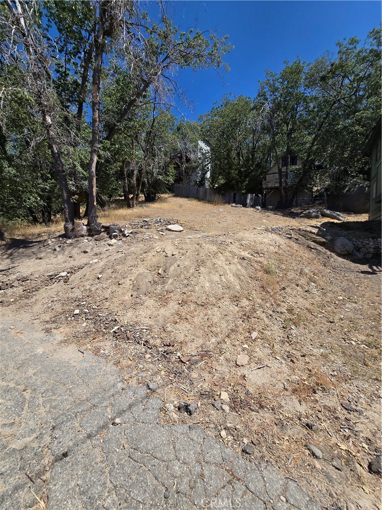 33460 Lakeview Property Photo 2