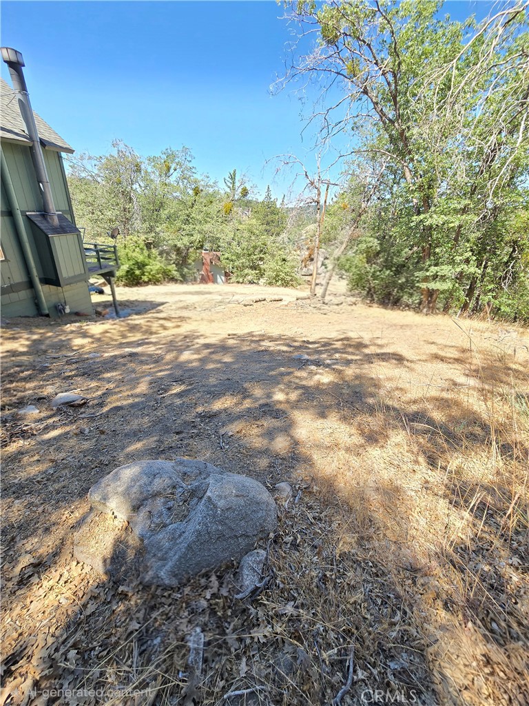 33460 Lakeview Property Photo 4