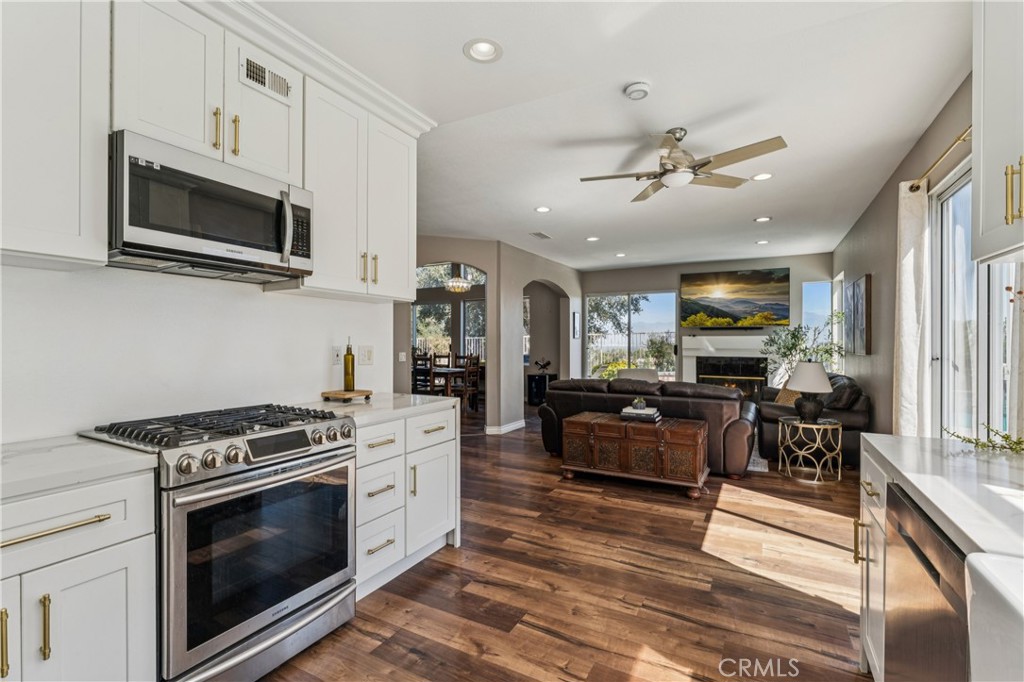 3215 Crystal Ridge Circle Property Photo 15
