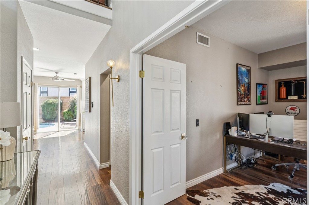 3215 Crystal Ridge Circle Property Photo 16