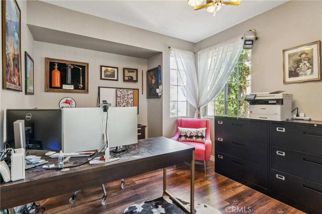 3215 Crystal Ridge Circle Property Photo 17