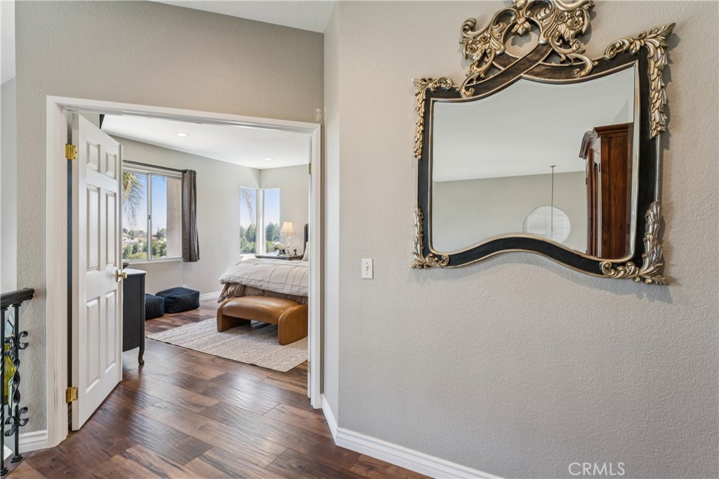 3215 Crystal Ridge Circle Property Photo 21