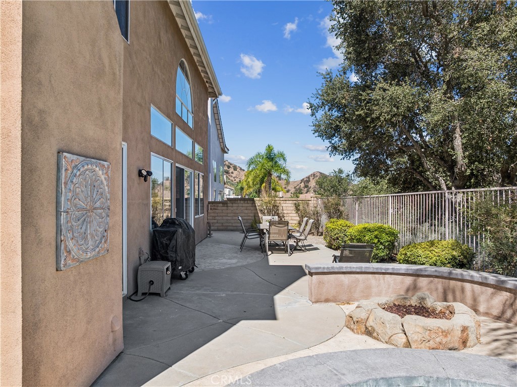 3215 Crystal Ridge Circle Property Photo 40