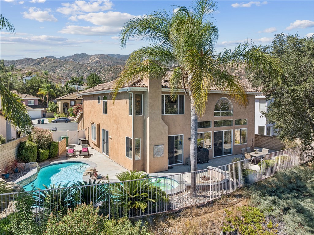 3215 Crystal Ridge Circle Property Photo 41