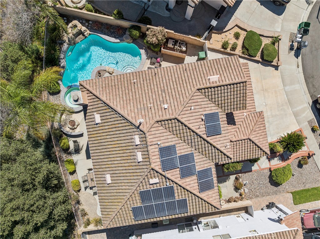 3215 Crystal Ridge Circle Property Photo 42