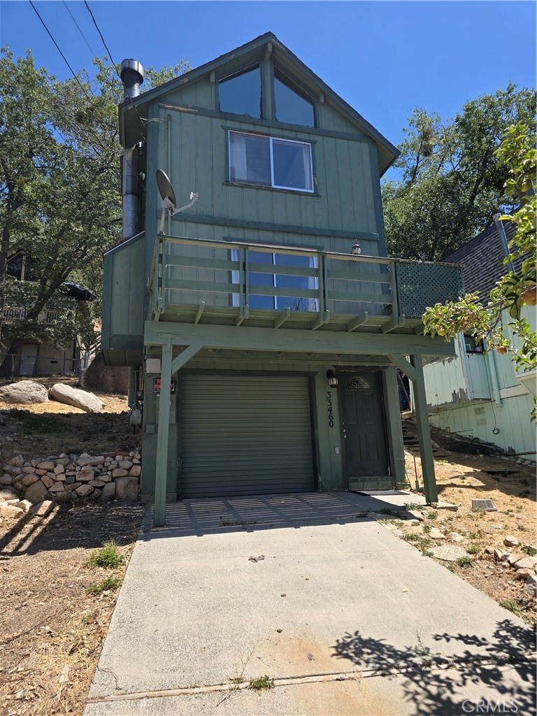 33460 Lakeview Dr Property Photo 1