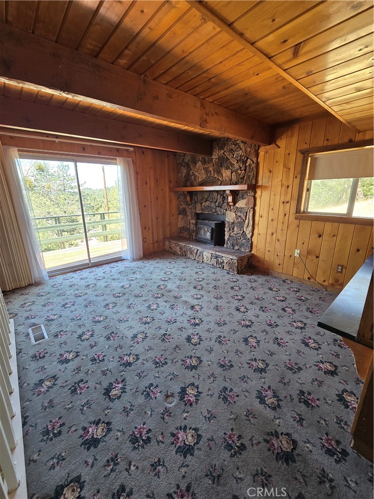 33460 Lakeview Dr Property Photo 2