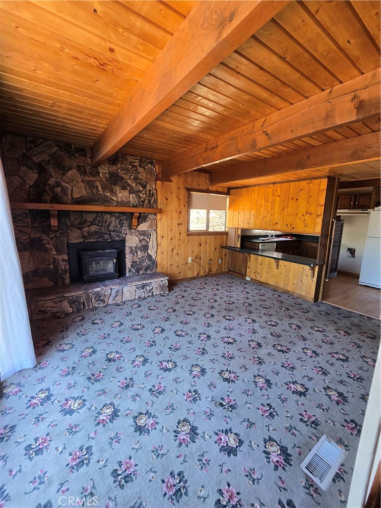 33460 Lakeview Dr Property Photo 3