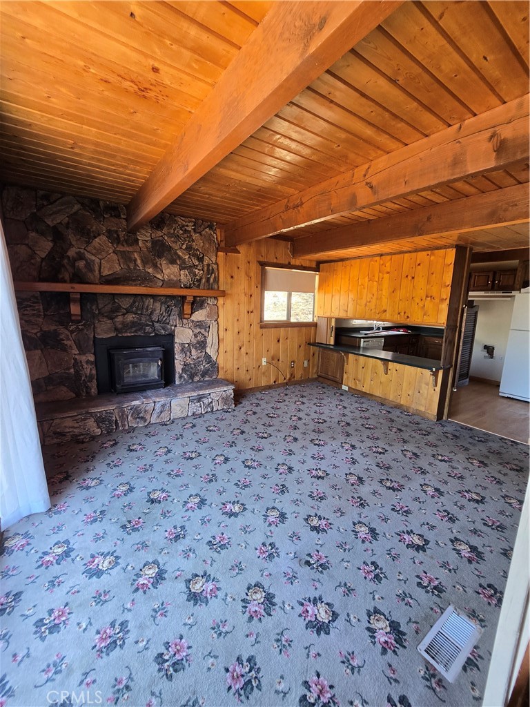 33460 Lakeview Dr Property Photo 3